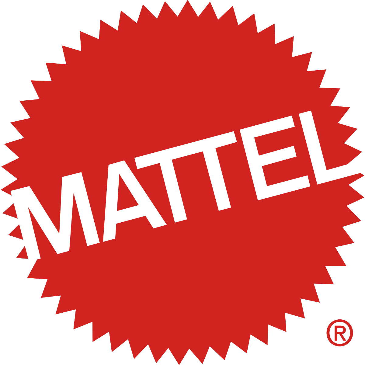 Mattel Latam