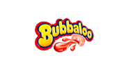 Bubbaloo