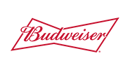 Budweiser