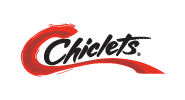 Chiclets