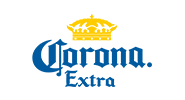 Corona