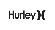 Hurley