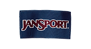 Jansport