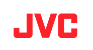 Jvc