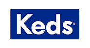 Keds