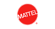 Mattel