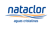 Nataclor