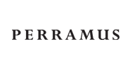 Perramus