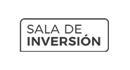 Sala de inversion