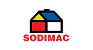 Sodimac