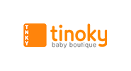 Tinoky