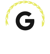 Google Partner